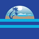 Pacific Coast Termite Inc. logo