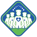 Pacific Coast Triage Services logo