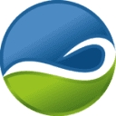 Pacific Coast Valuation Group logo
