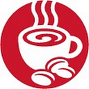 Pacific Coffee