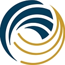 www.pacificcollege.edu/ logo