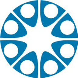 Pacific Collegiate Charter logo