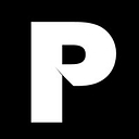Pacific Communications logo