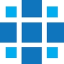 pacificcommunity.ca icon