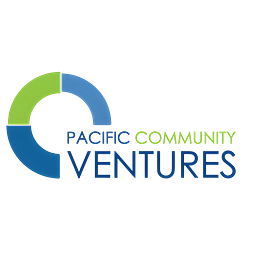 Pacific Community Ventures