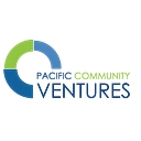 Pacific Community Ventures logo