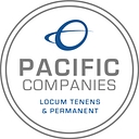 PACIFIC COMPANIES INC
