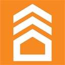 Pacific Construction Solutions logo