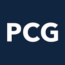 Pacific Consulting Group (Pcg) logo