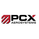 Pacific Contours Corp logo