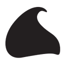 Pacific Cookie Company logo