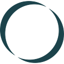 Pacific Council on International Policy logo