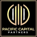 Pacific Capital Partners logo