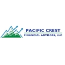 Pacific Crest Tax Advisors logo