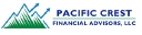 Pacific Crest Financial Advisors, Llc logo