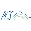 Pacific Crest Structures, Inc. logo