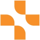 Pacific Cross International logo