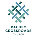 Pacific Crossroads Church logo
