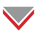 Pacific Decorative Concrete logo