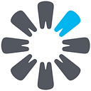 PDS Health logo