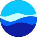 PPT