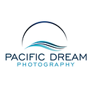 Pacific Dream Photography