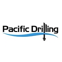 Pacific Drilling (Nyse: Pacd) logo