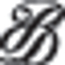 Pacific Drive logo