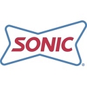 Pacific Drive Ins   Dba Sonic Drive In logo
