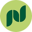 Pacific Dunes Golf Operations Pty Ltd logo