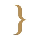 Pacific Eagle Holdings Corporation logo