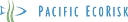 Pacific Ecorisk, Inc. logo