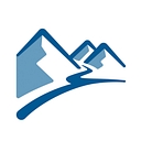 Pacific Edge Ltd logo
