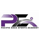 Pacific Edge Sports Academy INC