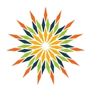 Pacific Education Institute logo