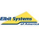 Pacific Electronic Enterprises logo