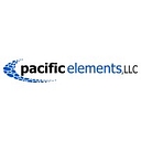 Pacific Elements logo