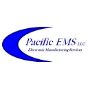 Pacific Ems