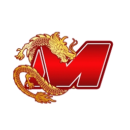 PE