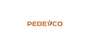 Pacific Energy Development (Pedevco Corp.) logo