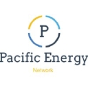 Pacific Energy Network