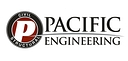 Pacific Engineering & Design, Pllc logo