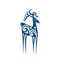 Pacific Environment