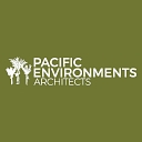 Pacific Environments Nz Ltd logo