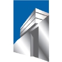Pacific Erectors Inc logo