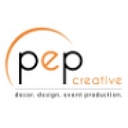 Pacific Event Productions logo