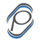 Pacific Group of Companies logo