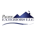 Pacific Exteriors Llc logo