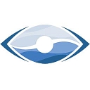 Pacific Eye Institute