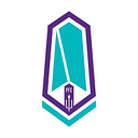 Pacific FC Fan Shop